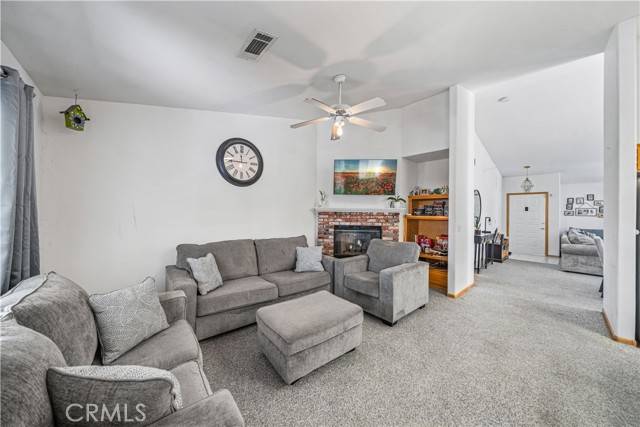 Victorville, CA 92395,12994 High Vista st