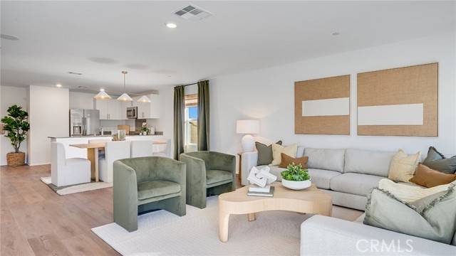 Hesperia, CA 92345,14256 Notre Dame Street