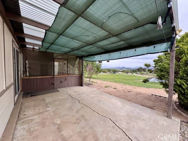 Menifee, CA 92584,33981 Gloria Road