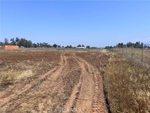 Homeland, CA 92596,0 Inyo