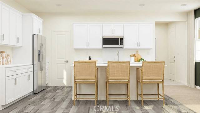 Rialto, CA 92376,1609 Eagle Road