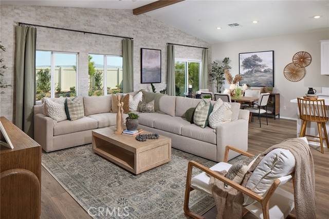Perris, CA 92571,2147 Imelda Court