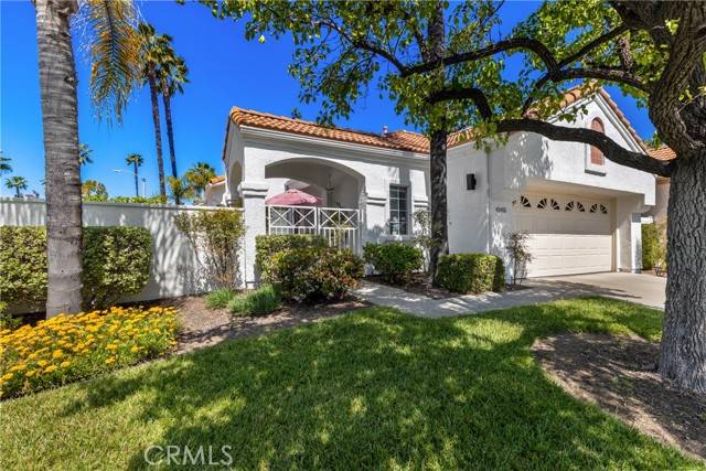 Murrieta, CA 92562,40461 VIA SIENA