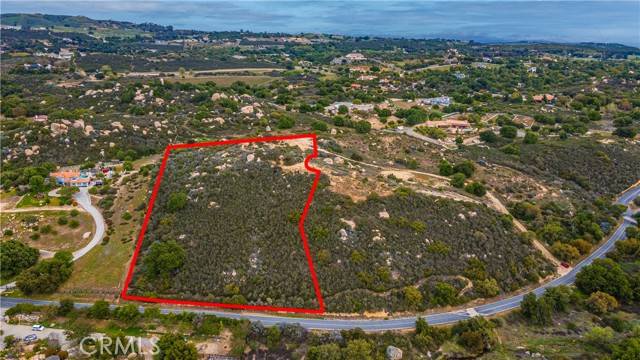 Murrieta, CA 92562,17 Calle Natalia