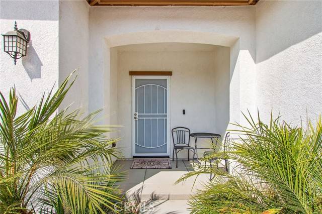 San Jacinto, CA 92582,350 Robin Road