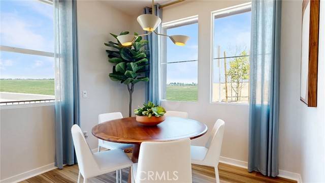 Ontario, CA 91762,2844 E Schumacher Paseo
