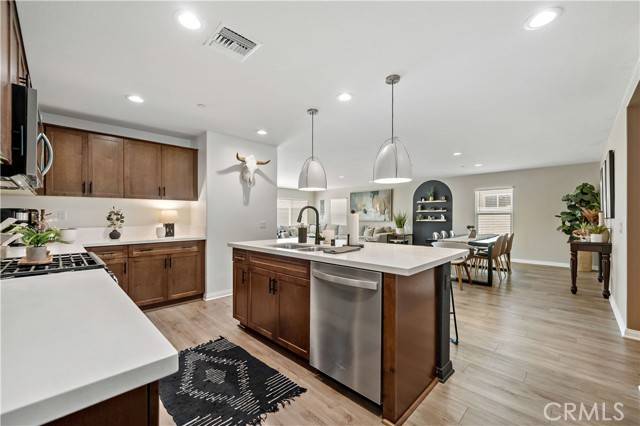 Winchester, CA 92596,29101 Long Horn Lane
