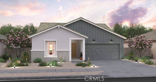 Rosamond, CA 93560,3435 Poplar Street
