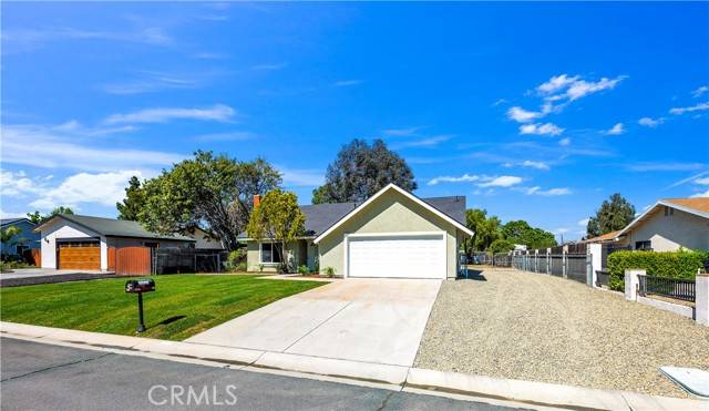 Murrieta, CA 92562,24886 Plum Street