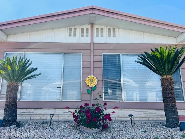 Hemet, CA 92545,601 N Kirby Street #227A