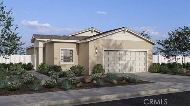 Jurupa Valley, CA 92509,8245 Arbolita Street