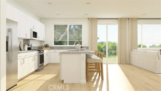 Hesperia, CA 92345,17606 Crabtree Meadows
