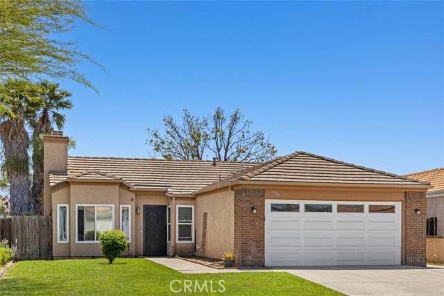 Murrieta, CA 92562,39769 Sunrose Dr