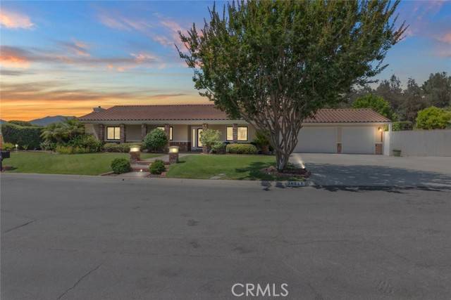 Temecula, CA 92592,30347 Via Canada