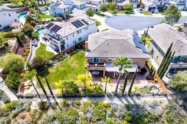 Temecula, CA 92592,33850 Sattui Street
