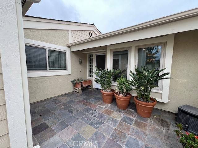 Irvine, CA 92604,15 Creekwood #63