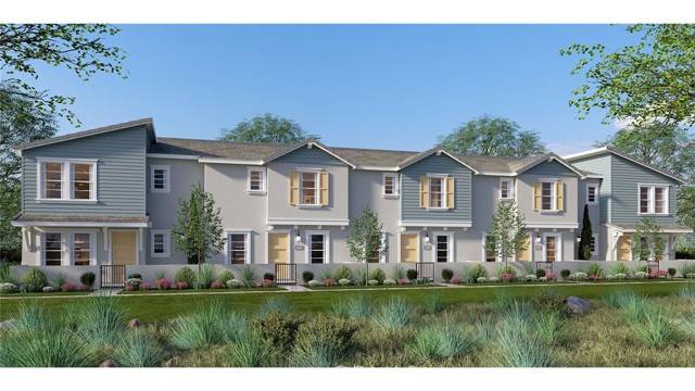 Fontana, CA 92336,6382 Sierra Vista Lane #2
