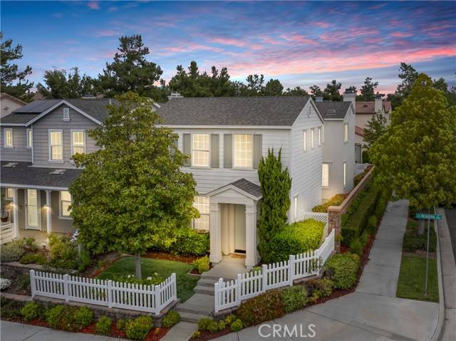 Temecula, CA 92591,39992 Pasadena Drive
