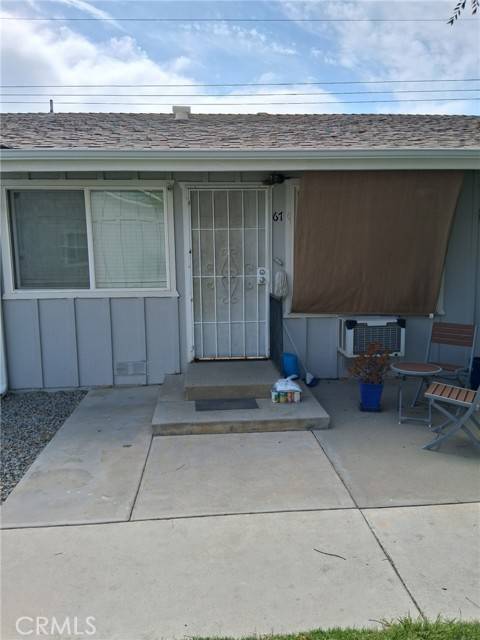 Lake Elsinore, CA 92530,150 Lakeshore Drive #67