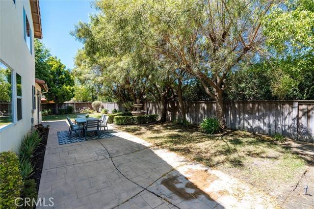 Temecula, CA 92592,44035 Cindy Circle