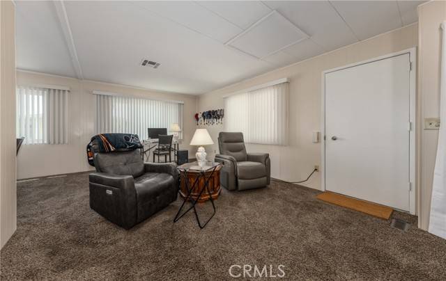 Hemet, CA 92545,5001 W Florida Avenue #230