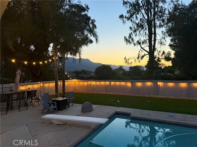 Wildomar, CA 92595,20390 Palomar Street