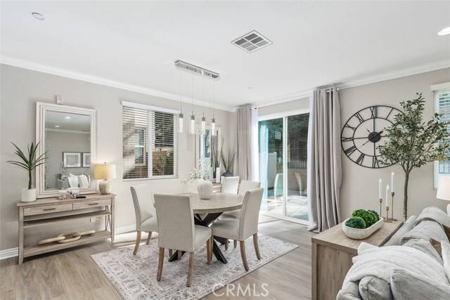 Temecula, CA 92592,43002 Calle Cristal #35