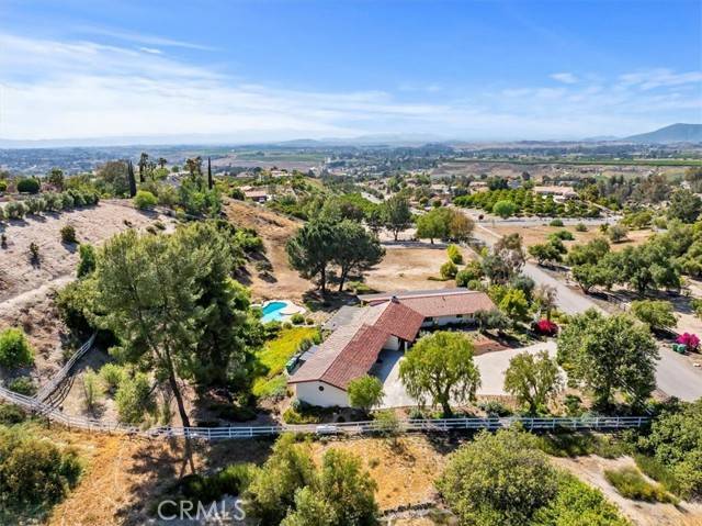 Temecula, CA 92592,37895 Avenida Bravura