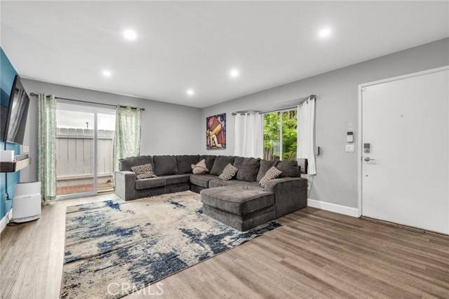 El Cajon, CA 92021,411 Danny Street