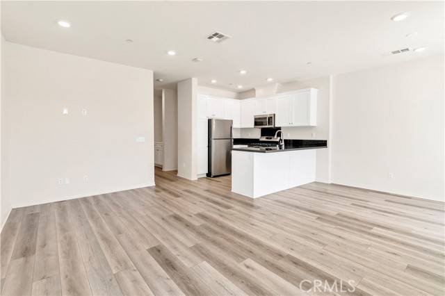 Murrieta, CA 92562,24131 Tuscany Avenue #1302