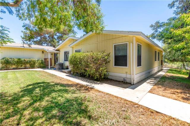 Homeland, CA 92548,25195 Jamawag Drive