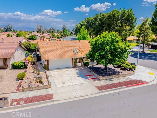 Hemet, CA 92545,2391 Sequoia Drive