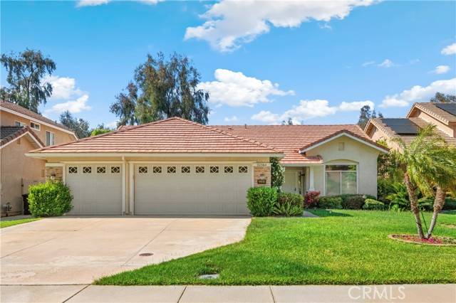 Temecula, CA 92592,32364 Corte Coronado