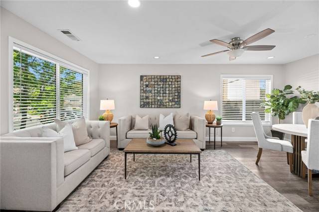 Temecula, CA 92592,32857 Bonita Mesa Street