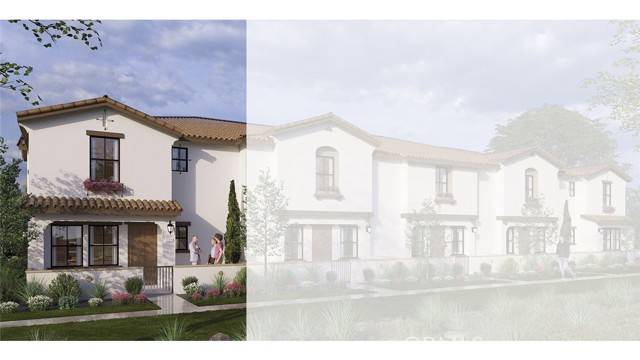 Fontana, CA 92336,16163 Lumia Way