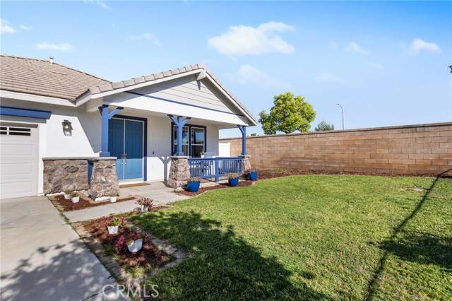 Murrieta, CA 92562,27335 Wedgewood Way