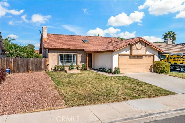 Menifee, CA 92586,29856 Avenida De Cortez