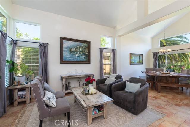 Murrieta, CA 92563,39586 Ridgecrest Street
