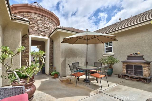 Fallbrook, CA 92028,1931 James Gaynor Street