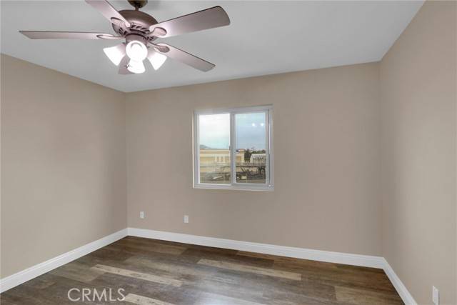 El Cajon, CA 92021,1423 Graves Avenue #265
