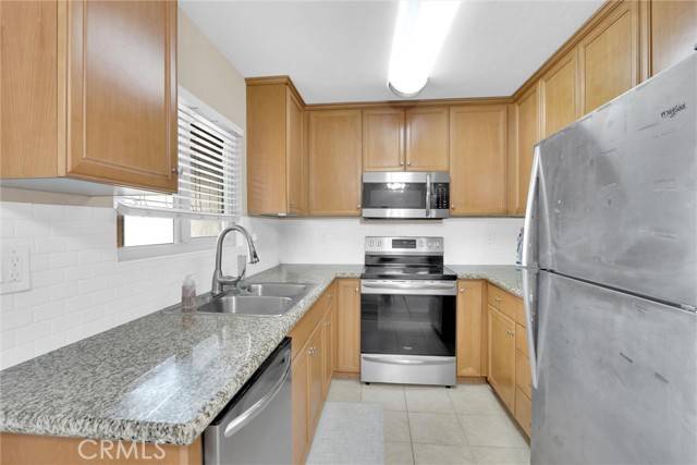 El Cajon, CA 92021,1423 Graves Avenue #265
