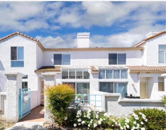 Temecula, CA 92591,29548 Courtney Place