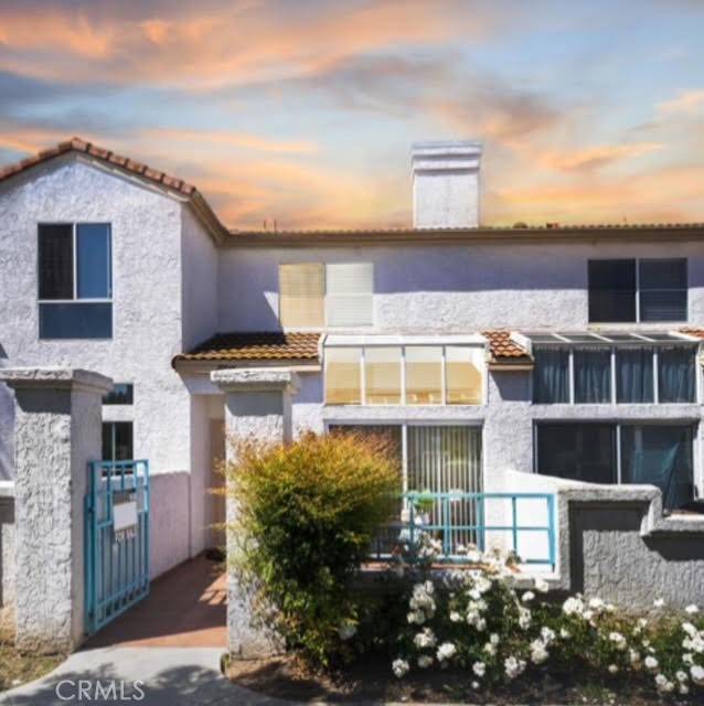 Temecula, CA 92591,29548 Courtney Place