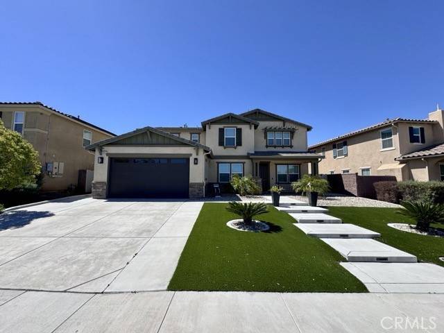 Murrieta, CA 92563,30197 Slate Street