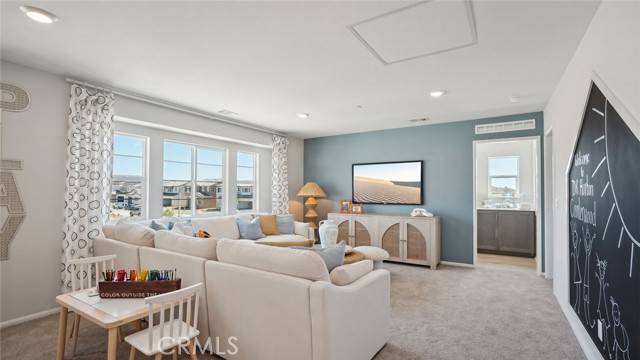 San Jacinto, CA 92582,500 Hollyhock Circle