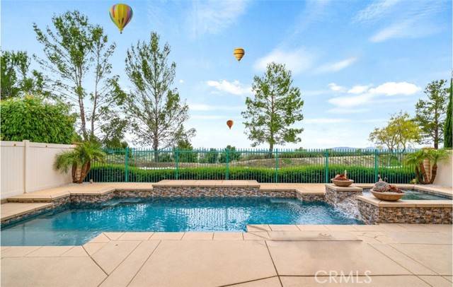 Temecula, CA 92591,31193 Skyline Drive