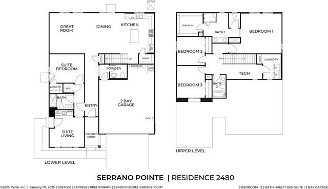 San Jacinto, CA 92582,490 Hollyhock Circle
