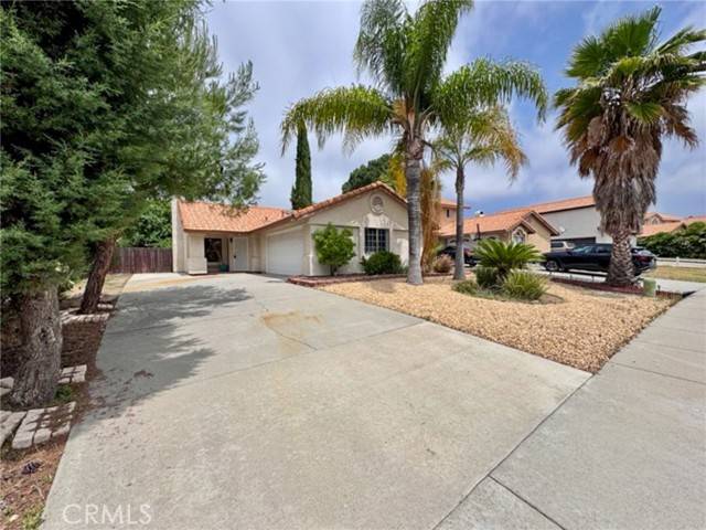 Temecula, CA 92591,39761 Rustic Glen Drive