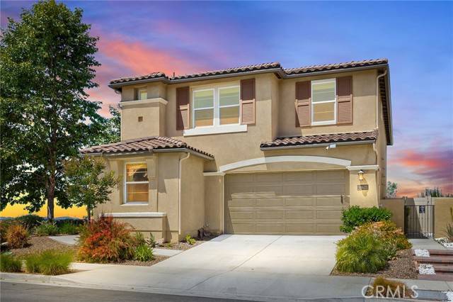 Murrieta, CA 92563,38421 Brookdale Way