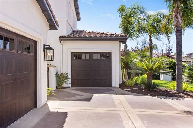 Temecula, CA 92592,32429 Castle Court